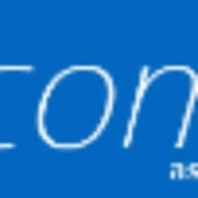 Logo Infopointcom