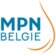 Logo Tumeurs Myéloprolifératives Belgique