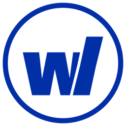 Logo WHAT'S LEFT