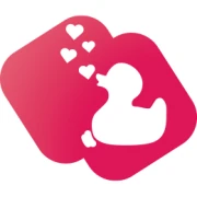 Logo NEWADV