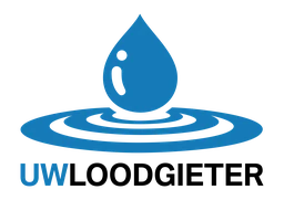 Logo DL-INVEST