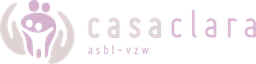 Logo CASA CLARA