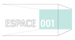 Logo espace 001 asbl