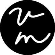 Logo Animae Mundi