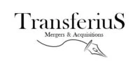 Logo TRANSFERIUS
