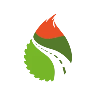 Logo BOSEXPLOITATIE VAN DEN NAGEL BV