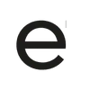 Logo BERYVE