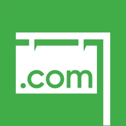 Logo L'Etincelle