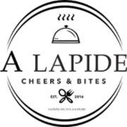 Logo Plan-B