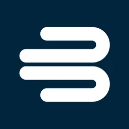 Logo BAUERFEIND BENELUX BV