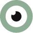 Logo Optiek Caenen