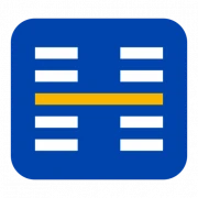 Logo Hageco