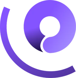 Logo Willows Holding
