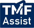 Logo TMF Assist