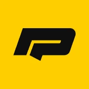 Logo DARDROO