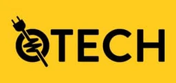 Logo OTECH