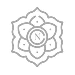 Logo Nereide