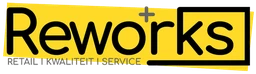 Logo REWO