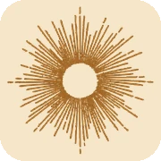 Logo DATHIS