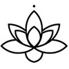 Logo ESCALE BIEN-ETRE