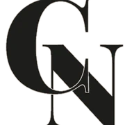 Logo CHEZ NICOLE