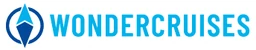 Logo WONDERCRUISES
