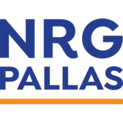 Logo NRG