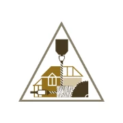 Logo BEMALÉ