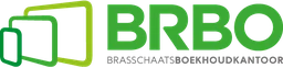 Logo SOLVED