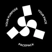 Logo PACE PACK