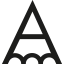 Logo ALPH STUDIOS
