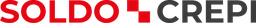 Logo SOLDO