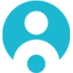 Logo MEDIUM