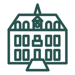 Logo Coeur de France