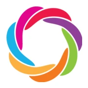 Logo INDEPENDENT RETAIL EUROPE