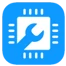 Logo Smart Services