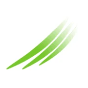 Logo Septem