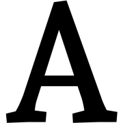 Logo ALTMANNER