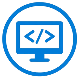 Logo VENTURAE