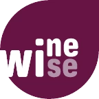 Logo WINEWISE