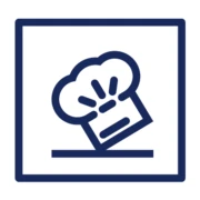 Logo Bistro Nobis