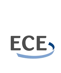 Logo ECE