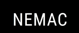 Logo Nemac