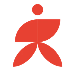 Logo CareFit