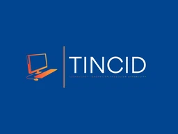 Logo TINCID
