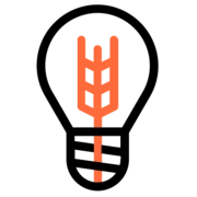 Logo PITCHER