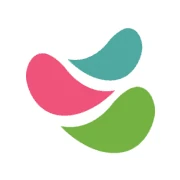 Logo Ecole fondamentale libre de Chênée(Liège)