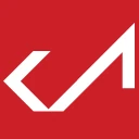 Logo COMPART