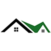 Logo WARAND