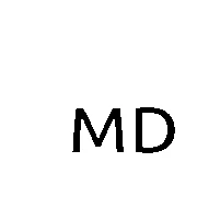 Logo Vetmedix